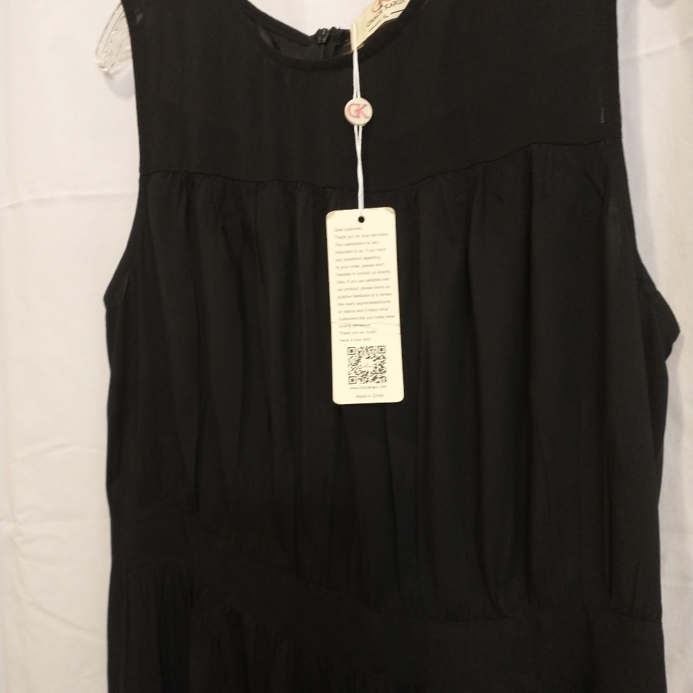 Women's Dress